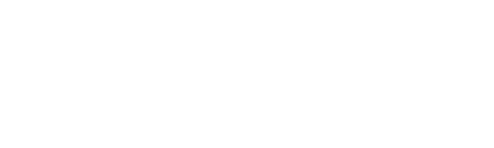 GNWebStudio