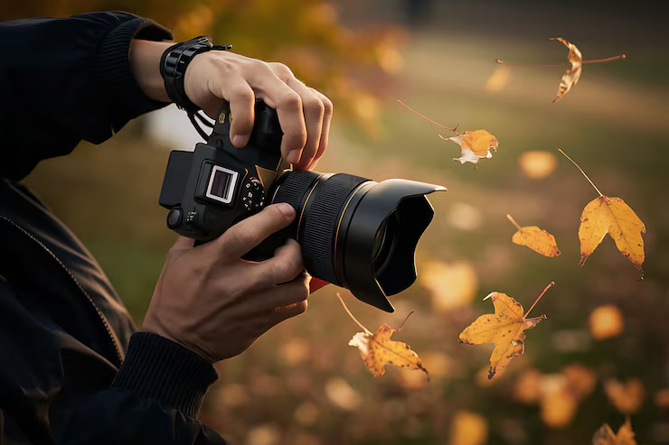 celebrate-art-photography