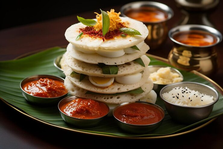 idli-tower-culinary