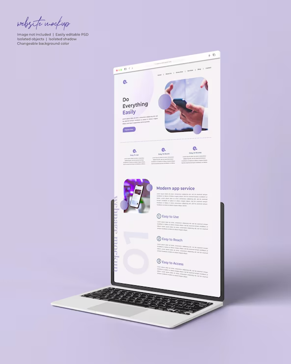 website-instant-showcase-mockup-